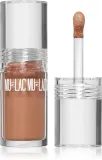 Бронзер для лица Mulac Cosmetics 3D Verse матовый, для контуринга, 5 мл, оттенок 13 Cybernova — фото 1