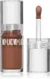 Бронзер для лица Mulac Cosmetics 3D Verse матовый, для контуринга, 5 мл, оттенок 14 Immersive — фото 1