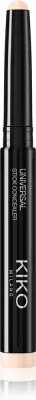 Корректор для лица KIKO Milano Universal кремовый, стойкий, 1,5 г