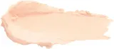 Корректор для лица KIKO Milano Universal кремовый, стойкий, 1,5 г, оттенок 01 Ivory — фото 2