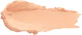 Корректор для лица KIKO Milano Universal кремовый, стойкий, 1,5 г, оттенок 04 Peach — фото 2