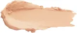 Корректор для лица KIKO Milano Universal кремовый, стойкий, 1,5 г, оттенок 03 Light Neutral — фото 2
