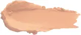 Корректор для лица KIKO Milano Universal кремовый, стойкий, 1,5 г, оттенок 08 Universal Beige — фото 2