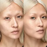 Корректор для лица KIKO Milano Universal кремовый, стойкий, 1,5 г, оттенок 05 Medium Beige — фото 3