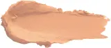 Корректор для лица KIKO Milano Universal кремовый, стойкий, 1,5 г, оттенок 10 Honey — фото 2