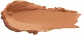 Корректор для лица KIKO Milano Universal кремовый, стойкий, 1,5 г, оттенок 11 Caramel — фото 2