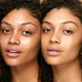 Корректор для лица KIKO Milano Universal кремовый, стойкий, 1,5 г, оттенок 11 Caramel — фото 3