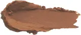 Корректор для лица KIKO Milano Universal кремовый, стойкий, 1,5 г, оттенок 12 Cocoa — фото 2
