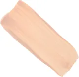 Консилер Notino Peptide Radiance Boosting Concealer, с пептидом и гиалуроновой кислотой, среднее покрытие, 4 мл, оттенок 020 Cool Fair — фото 3