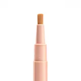 Консилер Notino Peptide Radiance Boosting Concealer, с пептидом и гиалуроновой кислотой, среднее покрытие, 4 мл, оттенок 060 Warm Medium — фото 2