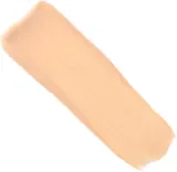Консилер Notino Peptide Radiance Boosting Concealer, с пептидом и гиалуроновой кислотой, среднее покрытие, 4 мл, оттенок 060 Warm Medium — фото 3