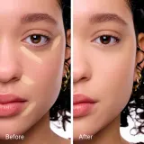 Консилер Notino Peptide Radiance Boosting Concealer, с пептидом и гиалуроновой кислотой, среднее покрытие, 4 мл, оттенок 060 Warm Medium — фото 4