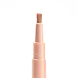 Консилер Notino Peptide Radiance Boosting Concealer, с пептидом и гиалуроновой кислотой, среднее покрытие, 4 мл, оттенок 030 Cool Light — фото 2