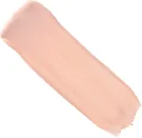 Консилер Notino Peptide Radiance Boosting Concealer, с пептидом и гиалуроновой кислотой, среднее покрытие, 4 мл, оттенок 030 Cool Light — фото 3