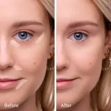 Консилер Notino Peptide Radiance Boosting Concealer, с пептидом и гиалуроновой кислотой, среднее покрытие, 4 мл, оттенок 030 Cool Light — фото 4