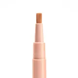 Консилер Notino Peptide Radiance Boosting Concealer, с пептидом и гиалуроновой кислотой, среднее покрытие, 4 мл, оттенок 050 Warm Light — фото 2