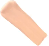 Консилер Notino Peptide Radiance Boosting Concealer, с пептидом и гиалуроновой кислотой, среднее покрытие, 4 мл, оттенок 050 Warm Light — фото 3