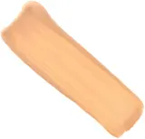 Консилер Notino Peptide Radiance Boosting Concealer, с пептидом и гиалуроновой кислотой, среднее покрытие, 4 мл, оттенок 080 Warm Desert — фото 3