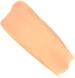 Консилер Notino Peptide Radiance Boosting Concealer, с пептидом и гиалуроновой кислотой, среднее покрытие, 4 мл, оттенок 070 Warm Peach — фото 3