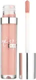 Блеск для губ PUPA Milano Miss Pupa лёгкий, не склеивает губы, 5 мл, оттенок 103 Forever Nude — фото 2