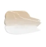 База под макияж GOSH COPENHAGEN Primer Plus + Chameleon Skin Adapter подстраивается под тон кожи, увлажняющая, 30 мл, оттенок 005 Chameleon — фото 2