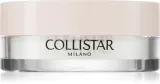 Пудра для лица Collistar Impeccabile Loose Powder рассыпчатая, матирующая, с ниацинамидом, 10 г, оттенок 10 г — фото 1