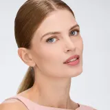 Пудра для лица Collistar Impeccabile Loose Powder рассыпчатая, матирующая, с ниацинамидом, 10 г, оттенок 10 г — фото 3
