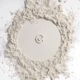 Пудра для лица Collistar Impeccabile Loose Powder рассыпчатая, матирующая, с ниацинамидом, 10 г, оттенок 10 г — фото 4