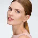 Пудра для лица Collistar Impeccabile Loose Powder рассыпчатая, матирующая, с ниацинамидом, 10 г, оттенок 02 - Luminous — фото 3
