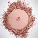 Пудра для лица Collistar Impeccabile Loose Powder рассыпчатая, матирующая, с ниацинамидом, 10 г, оттенок 02 - Luminous — фото 4