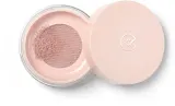 Пудра для лица Collistar Impeccabile Loose Powder рассыпчатая, матирующая, с ниацинамидом, 10 г, оттенок 02 - Luminous — фото 6