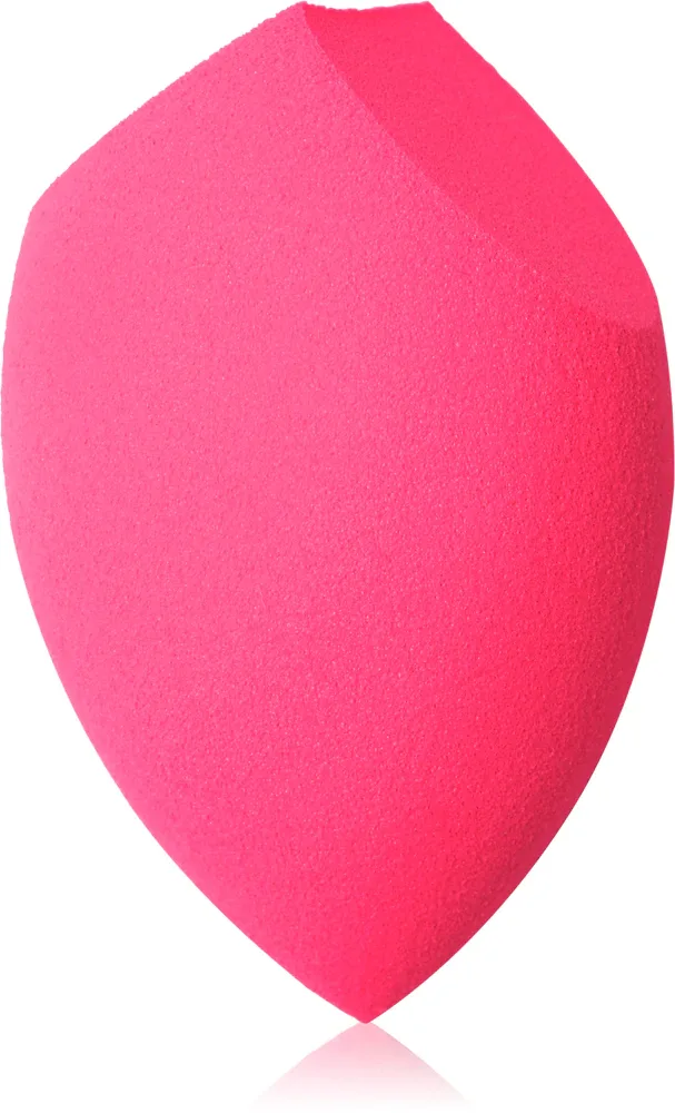 Спонж для макияжа KIKO Milano Precision Make Up Blender для тональных средств, 1 шт