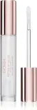 Блеск для губ GOSH COPENHAGEN Peptide Lip Gloss с пептидами, увлажняющий, 7 мл, оттенок 004 Timeless — фото 1