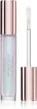 Блеск для губ GOSH COPENHAGEN Peptide Lip Gloss с пептидами, увлажняющий, 7 мл, оттенок 001 Diamond — фото 1