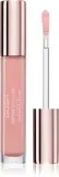 Блеск для губ GOSH COPENHAGEN Peptide Lip Gloss с пептидами, увлажняющий, 7 мл, оттенок 009 Cutie Pie — фото 1