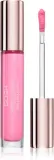 Блеск для губ GOSH COPENHAGEN Peptide Lip Gloss с пептидами, увлажняющий, 7 мл, оттенок 012 Retro Rose — фото 1