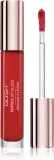 Блеск для губ GOSH COPENHAGEN Peptide Lip Gloss с пептидами, увлажняющий, 7 мл, оттенок 005 Cherry — фото 1