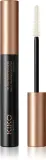 База под тушь для ресниц KIKO Milano 30 Days Extension Night Treatment Booster укрепляющая, 8 мл — фото 1