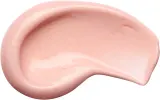 База под макияж KIKO Milano Radiance Boost с эффектом сияния, длительного действия, 30 мл — фото 2
