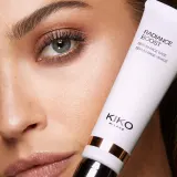База под макияж KIKO Milano Radiance Boost с эффектом сияния, длительного действия, 30 мл — фото 5