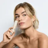 Тональное средство в стике GOSH COPENHAGEN BB Stick с гиалуронатом натрия, среднее покрытие, 9 г, оттенок 006 Warm Beige — фото 4