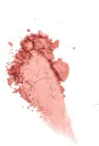 Румяна для лица GOSH COPENHAGEN Baked To Blush запечённые, с эффектом сияния, 6,5 г, оттенок 002 Sparkling Bellini — фото 2