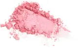 Румяна для лица GOSH COPENHAGEN Baked To Blush запечённые, с эффектом сияния, 6,5 г, оттенок 6.5 г — фото 2