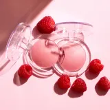 Румяна для лица GOSH COPENHAGEN Baked To Blush запечённые, с эффектом сияния, 6,5 г, оттенок 6.5 г — фото 5