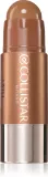 Бронзатор для лица Collistar Twist Velvet Bronzer для скульптурирования, эффект загара, 5 г, оттенок 02 — фото 1