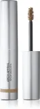 Тушь для бровей KIKO Milano Arch Appeal фиксирующая, с волокнами, 4 мл, оттенок 01 Light Blondes — фото 1