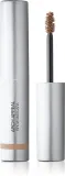 Тушь для бровей KIKO Milano Arch Appeal фиксирующая, с волокнами, 4 мл, оттенок 02 Blondes and Redheads — фото 1