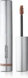 Тушь для бровей KIKO Milano Arch Appeal фиксирующая, с волокнами, 4 мл, оттенок 03 Brunettes — фото 1