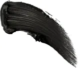 Тушь для бровей KIKO Milano Arch Appeal фиксирующая, с волокнами, 4 мл, оттенок 06 Blackhaired — фото 2