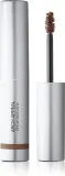 Тушь для бровей KIKO Milano Arch Appeal фиксирующая, с волокнами, 4 мл, оттенок 05 Deep Brunettes — фото 1